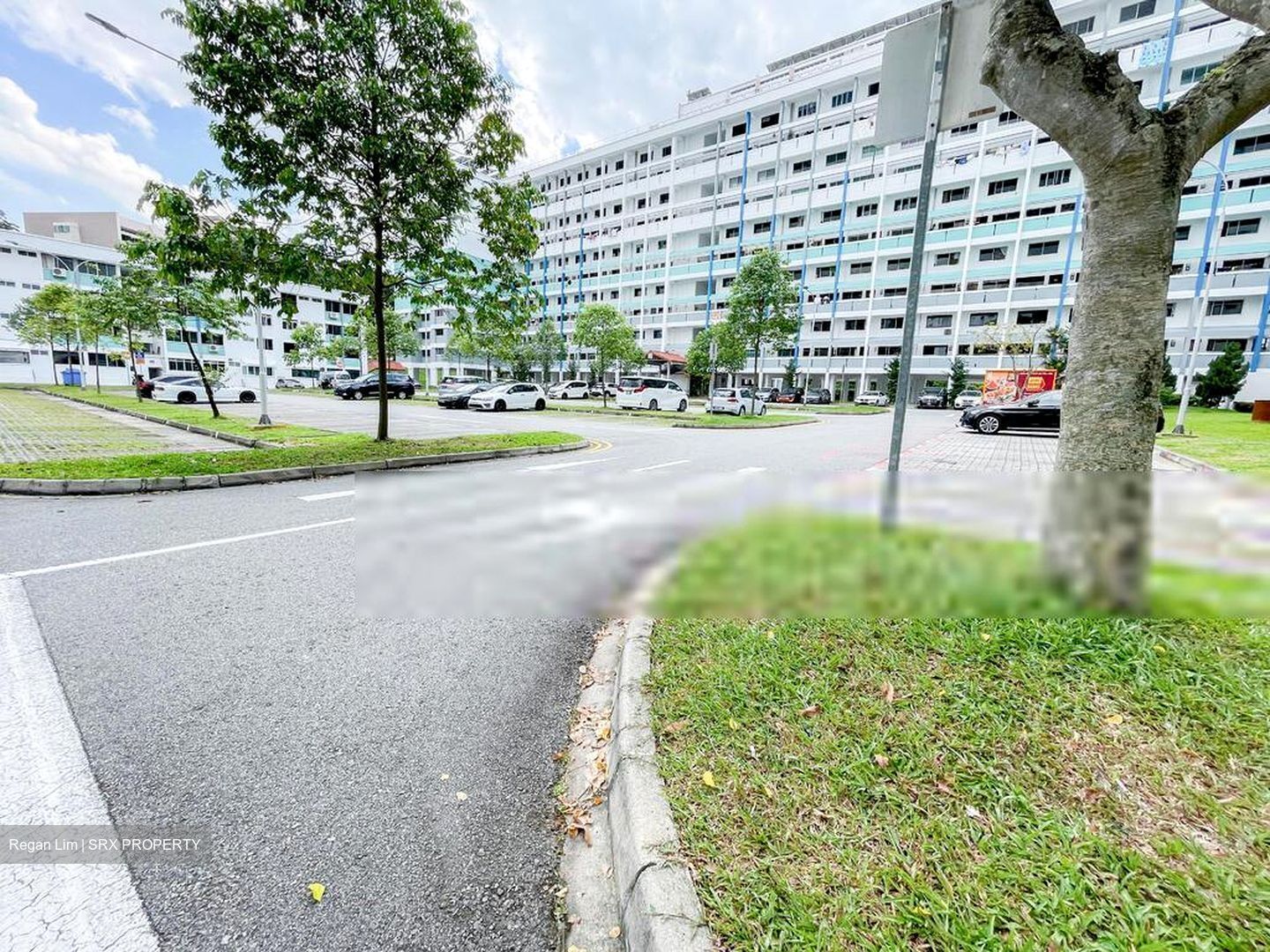 Jurong Road (D22), Retail #478549901